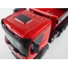 Radijo bangomis valdomas automobilis Amewi 22407 mastelis 1:18 su elektriniu varikliu