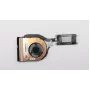 Lenovo ventiliatorius UMA DELTA WN-2 (01ER497)