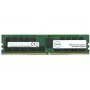 Dell DIMM 32 GB 2400.2RX4.8G R CPC7G - 32 GB