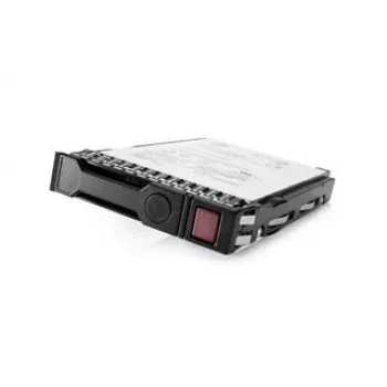 Hewlett Packard Enterprise 876936-002 Vidinė kietojo disko plokštė 2.5 colio 1200 GB SAS