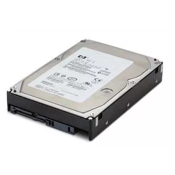 Kietasis diskas HPE 900GB 2,5 colio SAS 10000 aps./min. 713821-B21