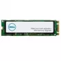 SSD diskas DELL 512GB M.2 NVMe KP8C4