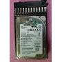 Kietasis diskas HPE SPS-DRV HD 1TB 12 7.2K 2.5 Sas Mdl