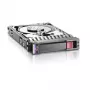HPE 737573-001 talpyklos diskas