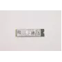 Lenovo SSDASM 256GB M.2 2280 PCIe 4.0 x4 NVMe kietasis diskas (5SS0W79512)
