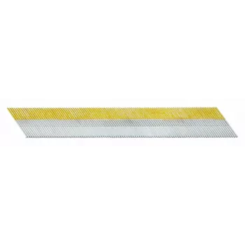 Priedas vinių ir segtukų pistoletui DeWALT DNBDA1564GZ, vinies ilgis 6,4 cm