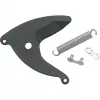 Fiskars 1026293 sodo įrankis