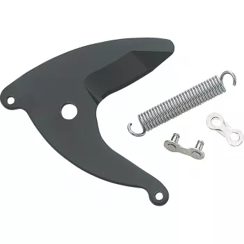 Fiskars 1026293 sodo įrankis