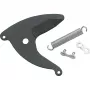 Fiskars 1026293 sodo įrankis