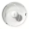 Vandens fontanas augintiniams Catlink Pure CL-W-01, 2,5 L talpa, filtruotas cirkuliuojantis vanduo