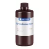 AnyCubic SDHLBG-104C DLP derva smėlio spalvos 1 kg SLA/DLP 3D spausdintuvams