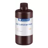AnyCubic SDHLBG-104C DLP derva smėlio spalvos 1 kg SLA/DLP 3D spausdintuvams