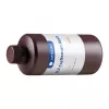 AnyCubic SDHLBG-104C DLP derva smėlio spalvos 1 kg SLA/DLP 3D spausdintuvams