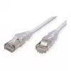 Datwyler Cat.6 H, AMP v2, pilkas 3m Datwyler CU 7702 flex LS0H, AMP v2 (21.05.0530)