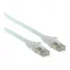 Datwyler Cat.6 H, AMP v2, pilkas 3m Datwyler CU 7702 flex LS0H, AMP v2 (21.05.0530)