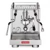 La Pavoni Espreso aparatas (LPSCVS01EU) New Cellini Evolution nerūdijantis plienas