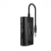IK Multimedia iRig 2 – garso sąsaja