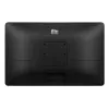 All-in-One PC Elo Touch Solutions I-Series E605919 — Intel Core i3-1215UL, 15,6 colio FHD lietiminis ekranas, 8 GB DDR5, 128 GB SSD, Wi‑Fi 6