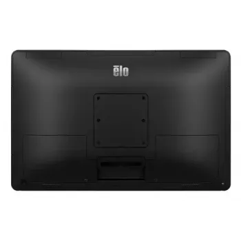 All-in-One PC Elo Touch Solutions I-Series E605919 — Intel Core i3-1215UL, 15,6 colio FHD lietiminis ekranas, 8 GB DDR5, 128 GB SSD, Wi‑Fi 6