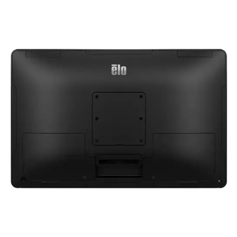 All-in-One PC Elo Touch Solutions I-Series E605919 — Intel Core i3-1215UL, 15,6 colio FHD lietiminis ekranas, 8 GB DDR5, 128 GB SSD, Wi‑Fi 6