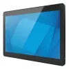All-in-One PC Elo Touch Solutions I-Series E605919 — Intel Core i3-1215UL, 15,6 colio FHD lietiminis ekranas, 8 GB DDR5, 128 GB SSD, Wi‑Fi 6