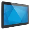 All-in-One PC Elo Touch Solutions I-Series E605919 — Intel Core i3-1215UL, 15,6 colio FHD lietiminis ekranas, 8 GB DDR5, 128 GB SSD, Wi‑Fi 6