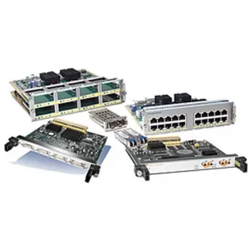 1 prievado Multiflex magistralinis VOICE//CLEAR-CHANNEL duomenų T1/E1 modulis IN