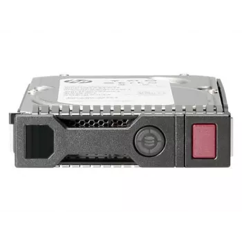 HPE 793695-B21 saugojimo diskas