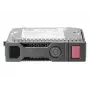 HPE 793695-B21 saugojimo diskas