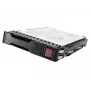 HPE 1TB 7.2K 12G 2.5 colio SAS kietasis diskas