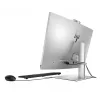 All-in-One kompiuteris HP EliteOne 870 G9 AiO – 27 colių FHD IPS, Intel Core i7-14700, 16GB DDR5, 512GB NVMe, Intel UHD 770, Windows 11 Pro
