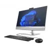 All-in-One kompiuteris HP EliteOne 870 G9 AiO – 27 colių FHD IPS, Intel Core i7-14700, 16GB DDR5, 512GB NVMe, Intel UHD 770, Windows 11 Pro