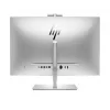All-in-One kompiuteris HP EliteOne 870 G9 AiO – 27 colių FHD IPS, Intel Core i7-14700, 16GB DDR5, 512GB NVMe, Intel UHD 770, Windows 11 Pro