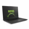 Nešiojamas kompiuteris XMG FOCUS 17 - M25bxm - 17,3 inch QHD 240Hz IPS ekranas, Intel Core i9 14900HX, 32GB RAM, 1TB SSD, NVIDIA GeForce RTX 5070 Ti, Windows 11 Home