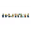 LEGO CITY 60502 Oro uostas su lėktuvu
