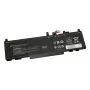 Bti 3C baterija, skirta HP Elite x360 830 G11, OEM: BX03XL, 8T638AV, 8R627AV