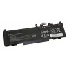Bti 3C baterija, skirta HP Elite x360 830 G11, OEM: BX03XL, 8T638AV, 8R627AV