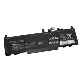 Bti 3C baterija, skirta HP Elite x360 830 G11, OEM: BX03XL, 8T638AV, 8R627AV