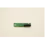 PCIe x4 plėtinio kortelė Lenovo CARDPOP BLD Tiny8 (5C50W00909) Tiny serijos sistemoms