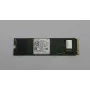 Vidinis SSD diskas Lenovo 256GB SATA III modelis 5SS1D71683