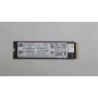 Lenovo SSD ASM 256G M.2 2280 PCIe 4x4 SKH OP
