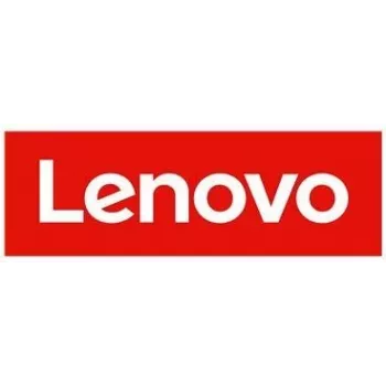 Vidinis kietojo kūno diskas Lenovo 5SS1F20641 256GB SATA 2,5 colio