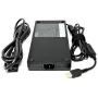 AC adapteris Lenovo ADL230NDC3A 230W maitinimo blokas nešiojamiesiems kompiuteriams