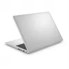 Nešiojamas kompiuteris Dell Pro 14 Essential — 14 colių (1920×1200) Intel Core 3 100U, 8 GB DDR5, 512 GB SSD, Windows 11 Pro, Platinum