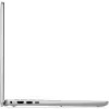 Nešiojamas kompiuteris Dell Pro 14 Essential — 14 colių (1920×1200) Intel Core 3 100U, 8 GB DDR5, 512 GB SSD, Windows 11 Pro, Platinum