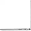 Nešiojamas kompiuteris Dell Pro 14 Essential — 14 colių (1920×1200) Intel Core 3 100U, 8 GB DDR5, 512 GB SSD, Windows 11 Pro, Platinum