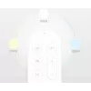 Yeelight nuotolinio valdymo pultelis