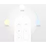 Yeelight nuotolinio valdymo pultelis
