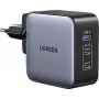 UGREEN Nexode N Series X513 30W GaN 1x USB-C įkroviklis