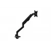Monitor laikiklis Arozzi AZ-ALZARE-NEO-BK Juodas 9 kg talpa